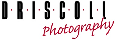 Driscoll Photography