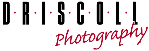 Driscoll Photography