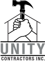 Unity Contractors Inc.