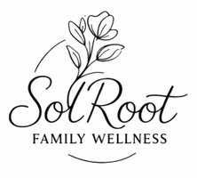 SolRoot Family Wellness
