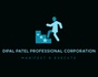 D Patel Group