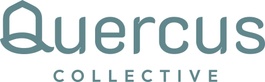 Quercus Collective