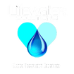Lifewater Solutions LLC