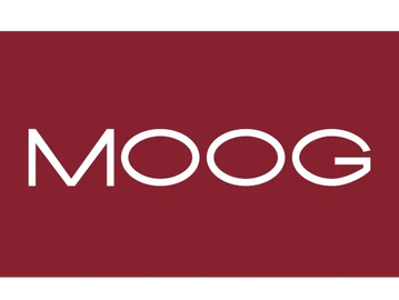 Moog aerospace group, east aurora