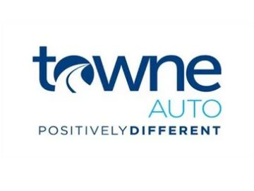 Towne Automotive Group, Orchard Park Auto Dealer