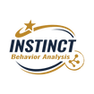 Instinct Behavior Analysis