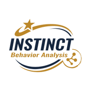 Instinct Behavior Analysis