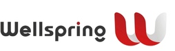 Wellspring Chemical Holding