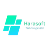 Harasoft Technologies