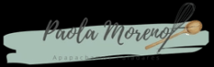 PM Events & Catering