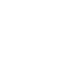 Celeste Aguilar