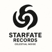 StarFate Records