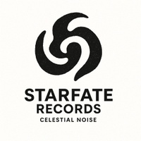 StarFate Records