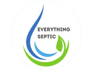 Everything Septic