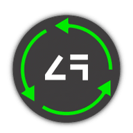 Elite True Marketing