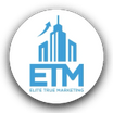 Elite True Marketing