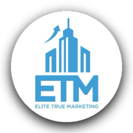 Elite True Marketing
