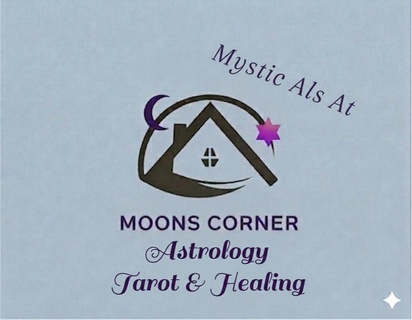 Mystic Als
