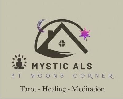 Mystic Als