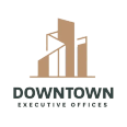 Downtown Executive Offices 