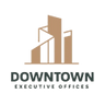 Downtown Executive Offices 