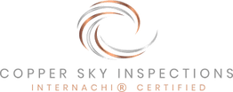 Copper Sky Home Inspections