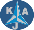 Kaj chemicals pvt ltd