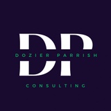 Dozier Parrish Consulting