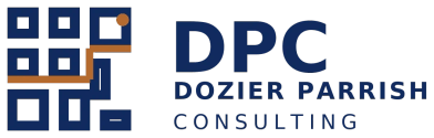 Dozier Parrish Consulting
