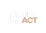 Claim.Impact