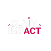 Claim.Impact