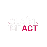 Claim.Impact