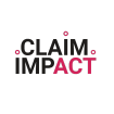 Claim.Impact