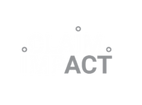 Claim.Impact