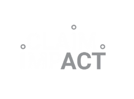 Claim.Impact