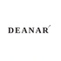 Deanar Consulting, LLC