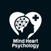 Mind Heart Psychology