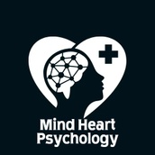 Mind Heart Psychology