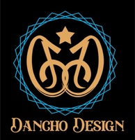 Dancho Design 
