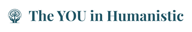 The “You” in Humanistic 