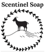 Scentinel Soap