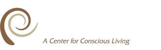 Lake Harriet Spiritual Community