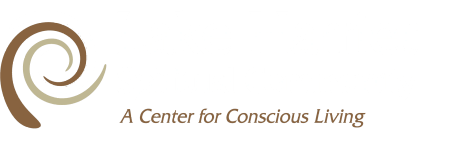 Lake Harriet Spiritual Community