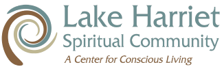 Lake Harriet Spiritual Community