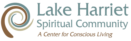 Lake Harriet Spiritual Community