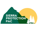 Sierra Protection PA