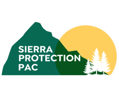 Sierra Protection PA