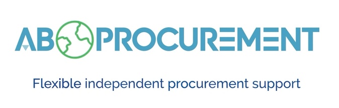 A-B Procurement