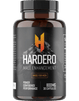 Hardero_ME_Capsules_AU