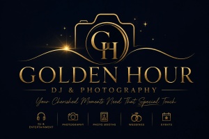 WARRINGTON DJ & PHOTO BOOTH CHESHIRE 